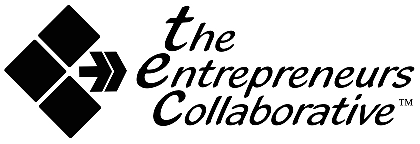 The Entrepreneurs Collaborative